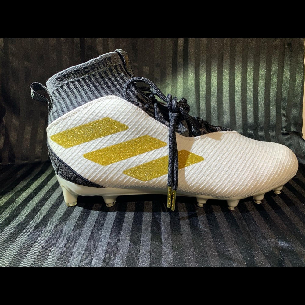 Adidas Freak Ultra Sz. 10.5 $105 OBO